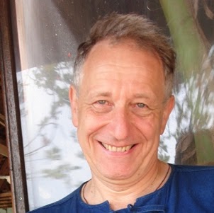 Thomas Schulz Photo 35