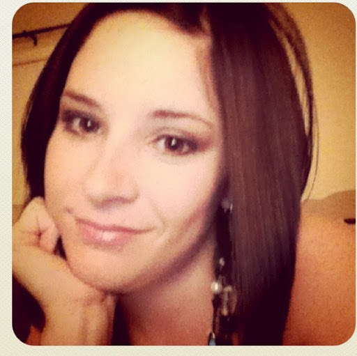 Kristen Brown Photo 20
