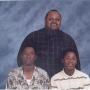 Ernest Richardson Photo 38