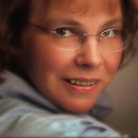 Mary Delano Photo 15