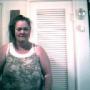 Anne Sweeney Photo 36