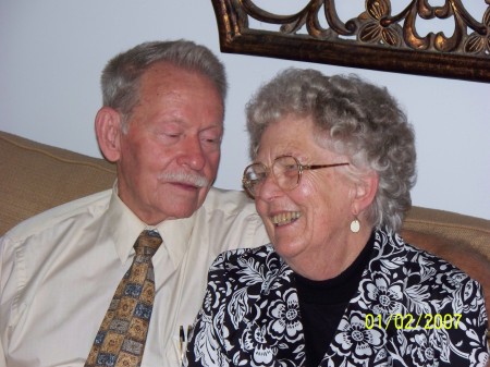 Doris Bowman Photo 21