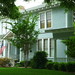 Linda Porter Photo 12