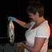 Lisa Teague Photo 17