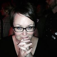 Jessica Conard Photo 5