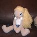 Harriet Short Photo 16