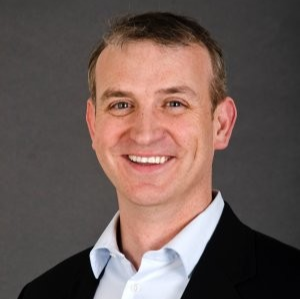 Rex Davis Photo 3