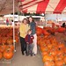 Lois Owens Photo 31