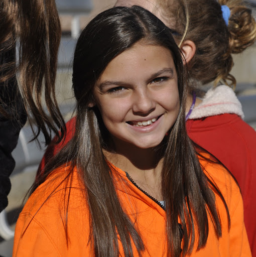 Cindy Boyd Photo 39