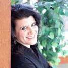 Linda Bradshaw Photo 16