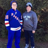 Nancy Palmieri Photo 10