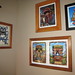 Chet Phillips Photo 25