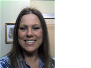 Paula Cox Photo 4