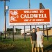 Jeffrey Caldwell Photo 10