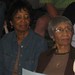 Alyce Jenkins Photo 11