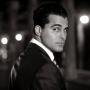 Edward Jamison Photo 16