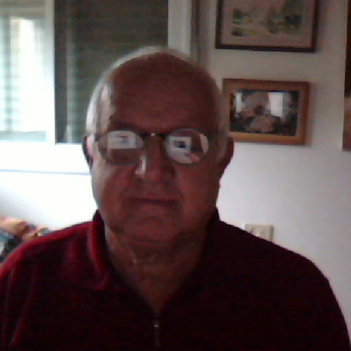 Jerry Ray Photo 17