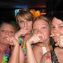 Jessie Craig Photo 34