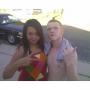 Larry Shelton Photo 3
