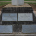 Thomas Trammell Photo 33
