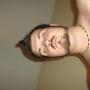 Mark Mcnutt Photo 38