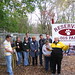 Linda Gruber Photo 18