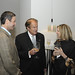 Barbara Cohn Photo 40