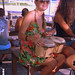 Debora Ramirez Photo 12