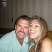Ray Hoffman Photo 25