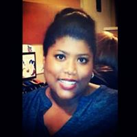 Alexis Nunley Photo 3