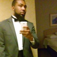Alvin Jenkins Photo 10