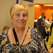Lloyd Bryson Photo 8