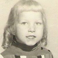 Joyce Robinson Photo 39
