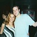 Jason Kudelka Photo 1