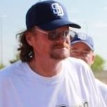 Troy Hardy Photo 6