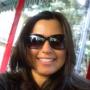 Jessica Baca Photo 44