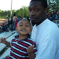 Carlos Neal Photo 17