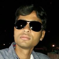 Shreyash Patel Photo 12