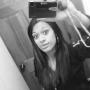 Wilma Rodriguez Photo 24