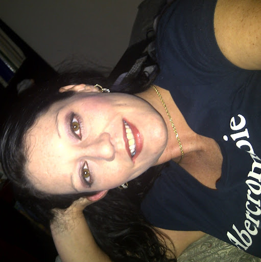 Gail Bowman Photo 26