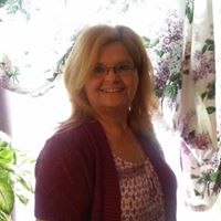 Linda Kunkel Photo 24