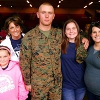 Teresa Shuler Photo 9