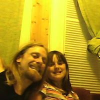 Scott Ritz Photo 13