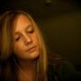 Heather Pederson Photo 24