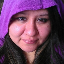 Denise Garcia Photo 10