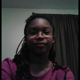 Tanesha Fields Photo 14