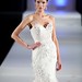 Lisa Simonetti Photo 24