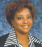 Janice Woods Photo 5