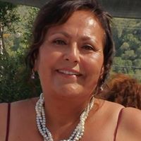 Connie Acosta Photo 23