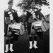 Willie Saunders Photo 14